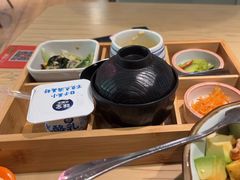 -沼津港精致料理·寿喜烧·烧鸟(漕河泾印象城店)