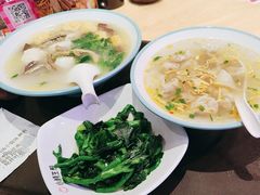-小杨生煎(复悦城店)
