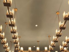 -同里湖大饭店-怡景轩中餐厅(同里古镇店)