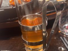 -上海苏宁宝丽嘉酒店·嘉府壹号中餐厅