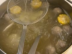 -陈记顺和潮汕牛肉火锅(番禺迎宾大道店)