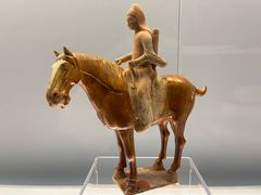 -上海博物馆