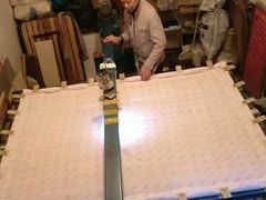 -利民棉花加工店