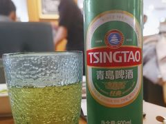 -萨莉亚意式餐厅(深圳北站店)
