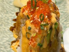 -鮨桐日本料理(望京店)