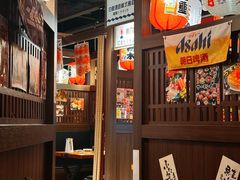 -二丁目食堂(浑南花园城店)