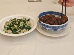 -庐州太太(鼓楼店)
