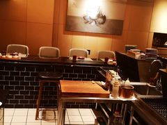 -伊藤ITO(侨福芳草地购物中心店)