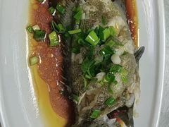 -大众海鲜(巨龙北路店)