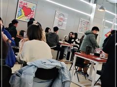-奇帕波·披萨&炸鸡(诺和木勒站店)