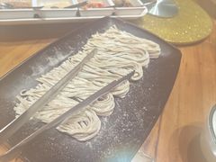 -金筷子西北菜·捞悦火锅