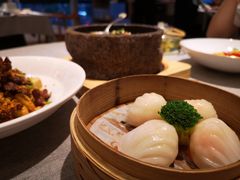 -凯逸轩·匠心粤菜(中城名仕汇店)