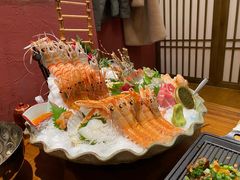 -一本料理(西溪天街店)