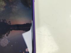 -小米手机笔记本电脑售后维修