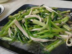 -观桥阁(锦溪店)