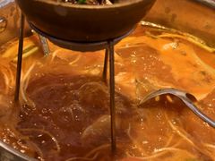 -侯家庄私房菜馆观景餐厅