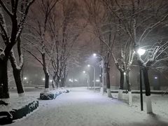 -中国科学院大学雁栖湖校区图书馆