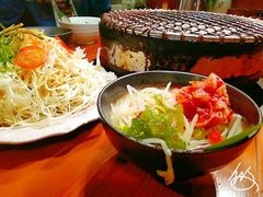 -牛家酒场(7mall店)