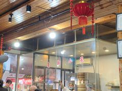 -南翔饭店
