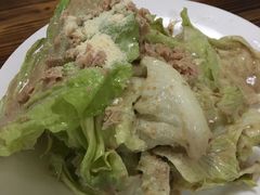 -烧鸟周居酒屋(香山店)