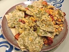 -一味大院•桐庐菜传承店(春江路店)