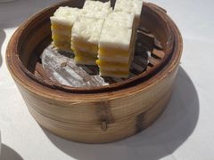 -潮福城潮州大酒楼(湖滨北路店)