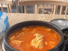 -福昌洞(金沙大道店)