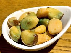 -河沿肉饼Beijing Pie(锡拉胡同店)