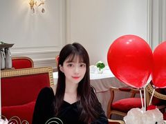 -京彩臻品火锅