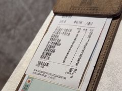 -俄士厨房(环球港店)