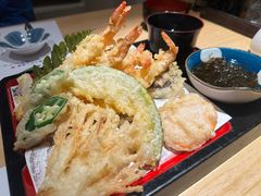 -南风(淮海街店)