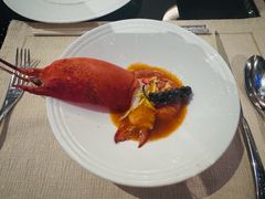 -广州花园酒店·凌璇阁旋转餐厅CAROUSEL360