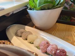 -润鼎四季(华发商都店)