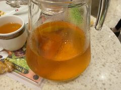 -顺轩海鲜火锅酒家