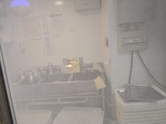 -上海枇杷烤鸭(城乡贸易中心店)