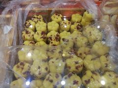 -老鼎丰(靖宇街总店)