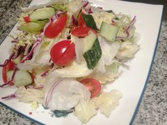 -阿娘家·原生态农家菜(国顺东路店)