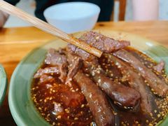 -高记什邡肖麻辣(成都店)