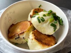 -同心楼(解放北路店)