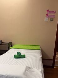 -再清椿美容