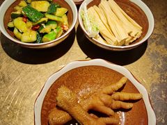 -炉鱼(萧山万象汇店)