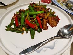 -顺峰海鲜酒楼(省府店)