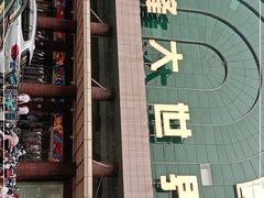 -文峰大世界(南大街店)