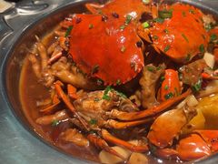-胖哥俩肉蟹煲(福州仓山爱琴海店)