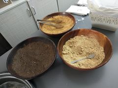 -禾生粑粑坊(陕西路店)