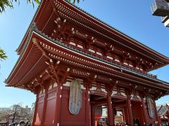 -浅草寺