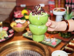 -MIKOMIKO和牛烧肉专门店(南门店)