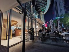 -农畉LONFOOD(福田星河COCOPark店)