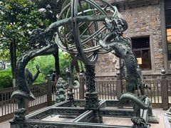 -紫金山天文台
