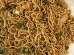 -春麗吃飯公司(工体店)